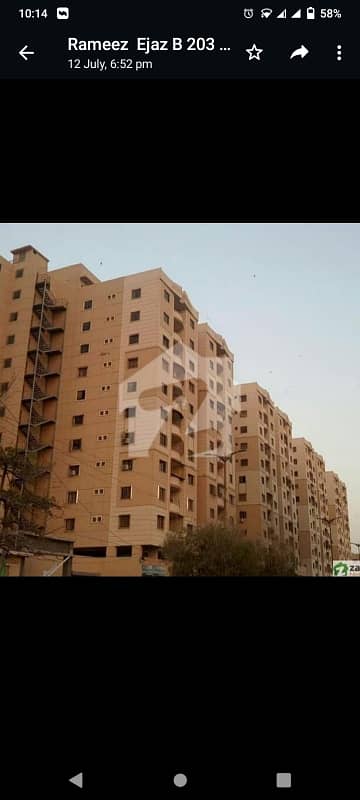 FLAT 3 BED DD 2 BATHROOM ONE ATTACH ONE COMMON FLAT 3 BED DD 2 BATHROOM ONE ATTACH ONE COMMON
