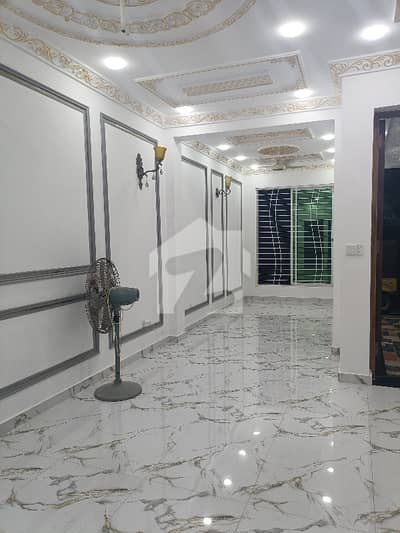 Brand New Full House Available For Sale Brand New Full House Available For Sale