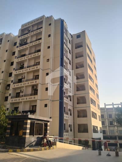 Block. 14. Two Bed Apartment For Sale Block. 14. Two Bed Apartment For Sale