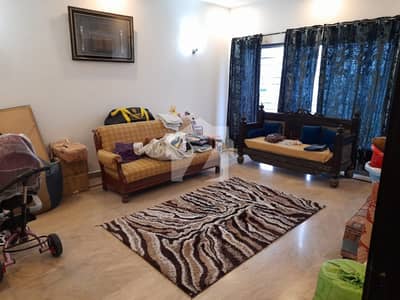Lower Portion For Rent In Rs. 63000/-