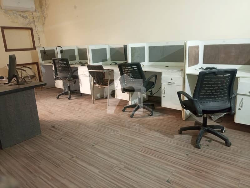 4500sqft Commercial Hall For Rent 4500sqft Commercial Hall For Rent