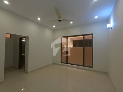 Prime 350 Square Yards Bungalow For Sale In Navy Housing Scheme Mauripur, Karachi Prime 350 Square Yards Bungalow For Sale In Navy Housing Scheme Mauripur, Karachi