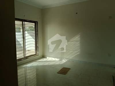 HOUSE FOR SALE HOUSE FOR SALE