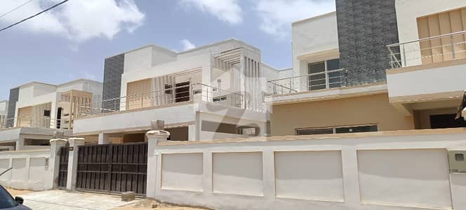 Brand New House Available For Rent In Falcon Complex New Malir Brand New House Available For Rent In Falcon Complex New Malir