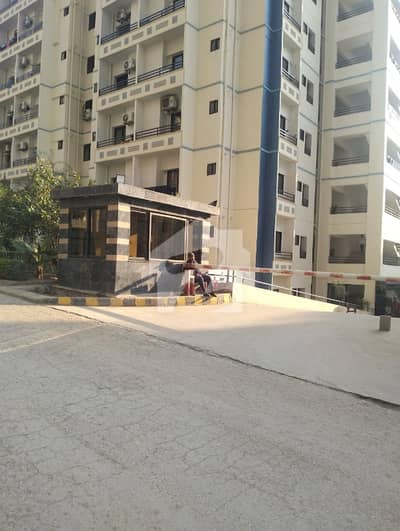 Block. 14 Two Bed Apartment For Sale Block. 14 Two Bed Apartment For Sale