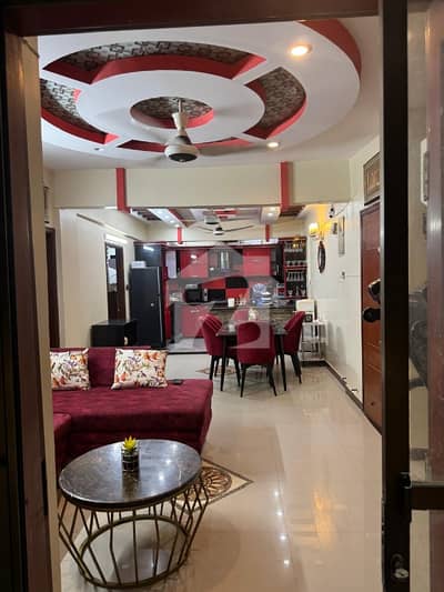 Fully Furnished Apartment Available For Rent For Long And Short Term Fully Furnished Apartment Available For Rent For Long And Short Term