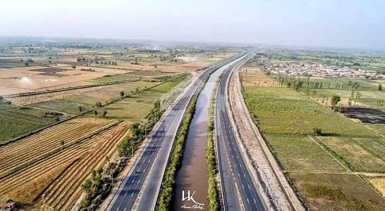 کینال ایکسپریس فیصل آباد میں 16 کنال کمرشل پلاٹ 40.0 کروڑ میں برائے فروخت۔ کینال ایکسپریس فیصل آباد میں 16 کنال کمرشل پلاٹ 40.0 کروڑ میں برائے فروخت۔