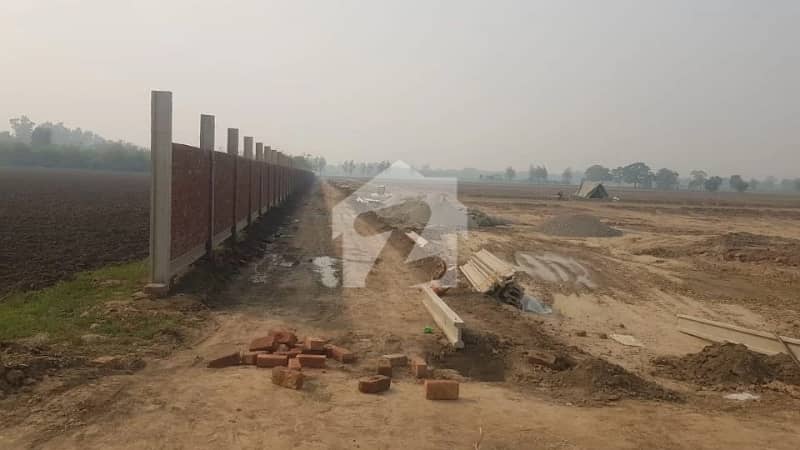 Very Beautiful And Good Location And Boundary Walls Plot files Very Beautiful And Good Location And Boundary Walls Plot files