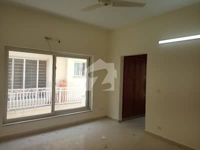 10 Marla Upper Portion Available For Rent Bahria Enclave Islamabad Sector A