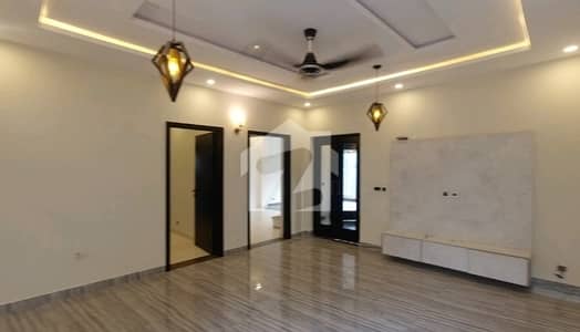 Stunning 10 Marla House In Fort Villas Available Stunning 10 Marla House In Fort Villas Available