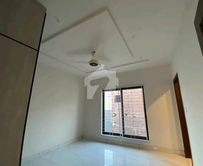 Get An Attractive Good Location House In Citi Housing Society Under Rs. 65000 Get An Attractive Good Location House In Citi Housing Society Under Rs. 65000