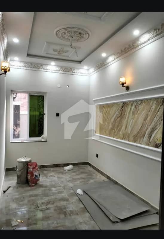 Brand New House Available For Sale Brand New House Available For Sale
