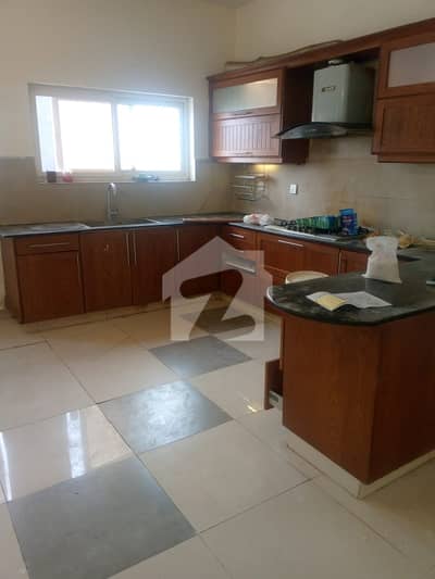 10 Marla Upper Portion Available For Rent Bahria Enclave Islamabad Sector C1
