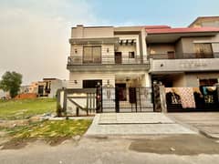 5 Marla Modern House For Sale | Ultra Stylish Design | Citi Housing Gujranwala 5 Marla Modern House For Sale | Ultra Stylish Design | Citi Housing Gujranwala