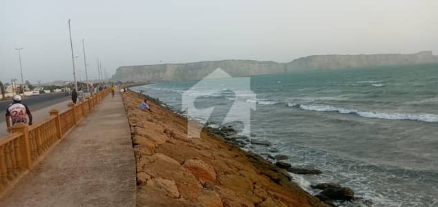 500 Square Yard Residential Plot Is Available For Sale In New Town Phase 1 Gwadar 500 Square Yard Residential Plot Is Available For Sale In New Town Phase 1 Gwadar