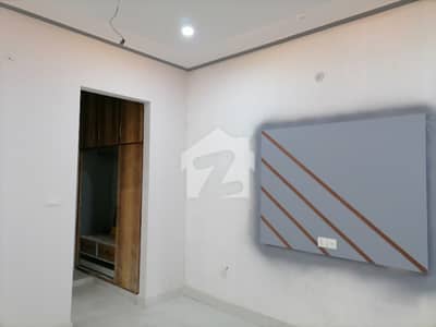 واپڈا سٹی ۔ بلاک ای واپڈا سٹی,فیصل آباد میں 10 مرلہ مکان 4.35 کروڑ میں برائے فروخت۔