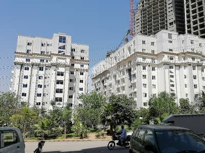 ڈیفنس ریزیڈینسی ڈی ایچ اے ڈیفینس فیز 2,ڈی ایچ اے ڈیفینس,اسلام آباد میں 3 کمروں کا 6 مرلہ فلیٹ 1.6 کروڑ میں برائے فروخت۔ ڈیفنس ریزیڈینسی ڈی ایچ اے ڈیفینس فیز 2,ڈی ایچ اے ڈیفینس,اسلام آباد میں 3 کمروں کا 6 مرلہ فلیٹ 1.6 کروڑ میں برائے فروخت۔