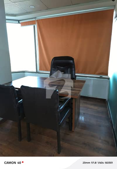 Prime Showroom Opportunity for Rent
