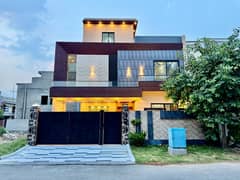 10 Marla Double Height Lobby Designer Villa DREAM Home In Citi Housing Gujranwala 10 Marla Double Height Lobby Designer Villa DREAM Home In Citi Housing Gujranwala