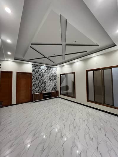 Brand New House Available For Sale Brand New House Available For Sale
