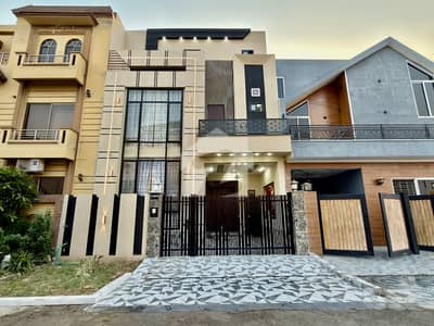 Amazing 5 Marla Ultra Modern Design House In Pakistan Citi Housing Gujranwala Amazing 5 Marla Ultra Modern Design House In Pakistan Citi Housing Gujranwala