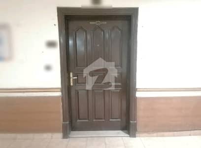 800 Square Feet Office In Siddique Trade Center For Sale