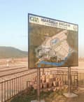3 3