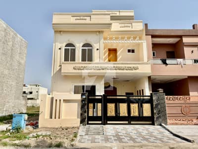 Brand New 5 Marla House For Sale Citi Housing Gujranwala Brand New 5 Marla House For Sale Citi Housing Gujranwala