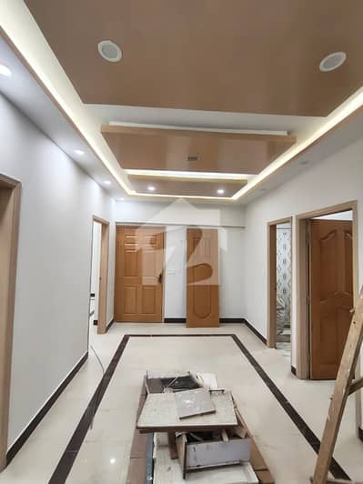 2 Bed Apartments For Rent Badar Commercial Tile Flooring