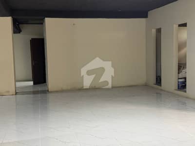 مین بلیوارڈ گلبرگ گلبرگ,لاہور میں 1 کنال Studio دفتر 10.2 لاکھ میں کرایہ پر دستیاب ہے۔