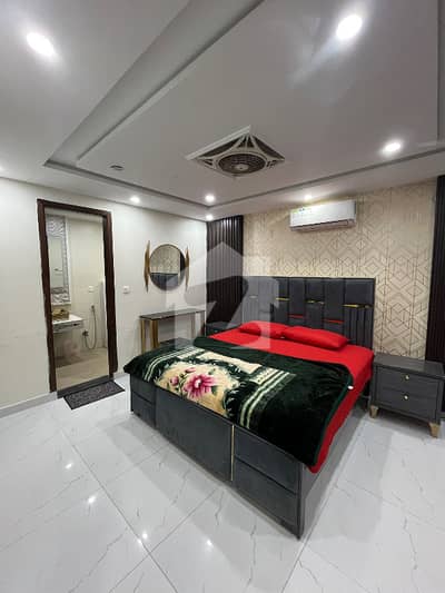 One Bed Luxury Apartment For Rent One Bed Luxury Apartment For Rent