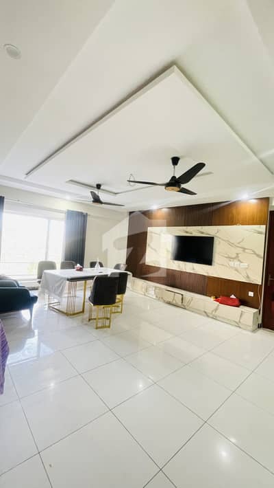A Beautiful 3 Bed Luxury Apartment Just Like A Brand New Is Available For Sale In Deans Apartment , Sector G-11/3 A Beautiful 3 Bed Luxury Apartment Just Like A Brand New Is Available For Sale In Deans Apartment , Sector G-11/3
