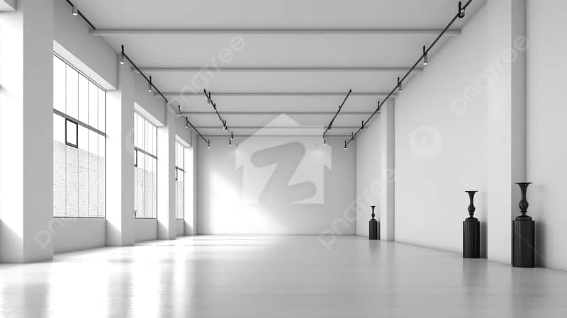 4 4