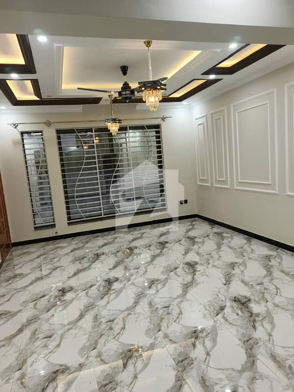 12 Marla House Available For Sale In G-15 Islamabad 12 Marla House Available For Sale In G-15 Islamabad