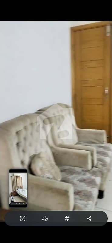 پی ای سی ایچ ایس بلاک 2 پی ای سی ایچ ایس,جمشید ٹاؤن,کراچی میں 2 کمروں کا 4 مرلہ زیریں پورشن 1.8 لاکھ میں کرایہ پر دستیاب ہے۔