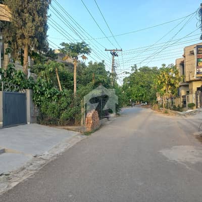 نیشنل پولیس فاؤنڈیشن او ۔ 9 اسلام آباد میں 10 مرلہ رہائشی پلاٹ 1.65 کروڑ میں برائے فروخت۔ نیشنل پولیس فاؤنڈیشن او ۔ 9 اسلام آباد میں 10 مرلہ رہائشی پلاٹ 1.65 کروڑ میں برائے فروخت۔
