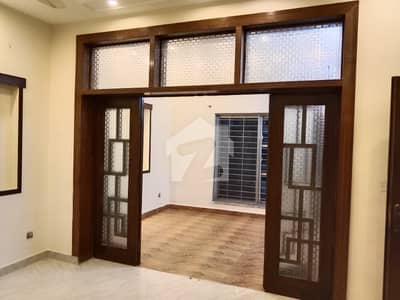 5 Marla like a brand new house for rent 5 Marla like a brand new house for rent
