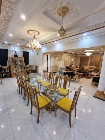 2 Kanal House For Sale 2 Kanal House For Sale