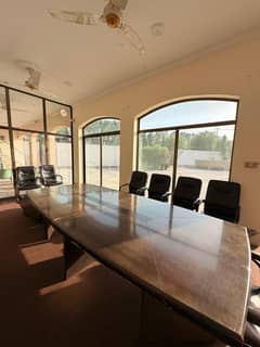 Escap To Jhallo Mor Spacious Farmhouse For Sale
