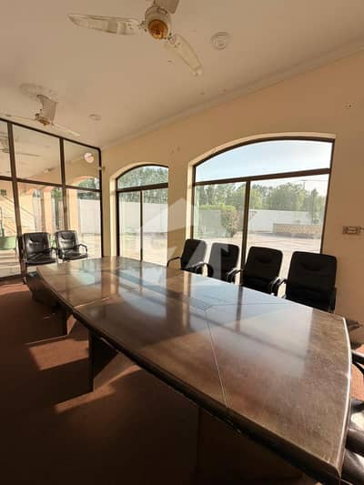 Escap To Jhallo Mor Spacious Farmhouse For Sale