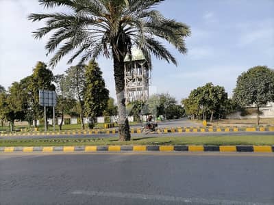 ڈی ایچ اے فیز 5 - بلاک ایل فیز 5,ڈیفنس (ڈی ایچ اے),لاہور میں 1 کنال رہائشی پلاٹ 4.6 کروڑ میں برائے فروخت۔ ڈی ایچ اے فیز 5 - بلاک ایل فیز 5,ڈیفنس (ڈی ایچ اے),لاہور میں 1 کنال رہائشی پلاٹ 4.6 کروڑ میں برائے فروخت۔