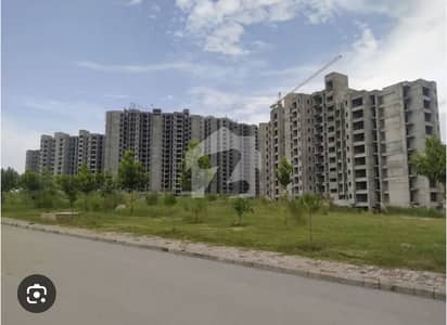 Gulberg Residencia Block Executive 1 Plot Available For Sale Prime Location Solid Land Best For Investment Possession With In 8 Month Proper Cutting Area Plot Investor Alert
