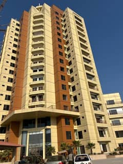 Gulberg Green Islamabad 3 Bed Available For Sale Prime Location Good Investment Rental Value 2lac 40 Thousand
