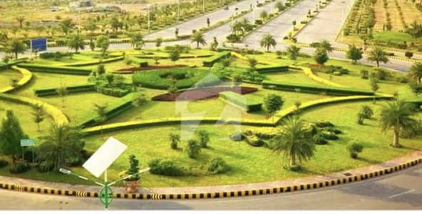 Corner Plot Ll Main Double Road Ll Solid Land Ll Exclusive Top Class Plot Ll Ideal For Construction Corner Plot Ll Main Double Road Ll Solid Land Ll Exclusive Top Class Plot Ll Ideal For Construction