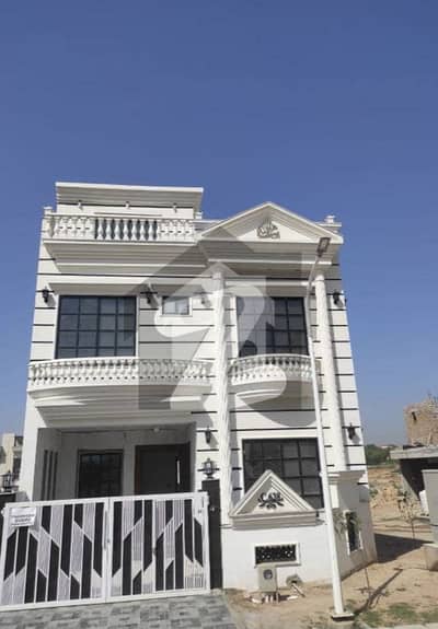 گلبرگ ریزیڈنشیا - بلاک سی گلبرگ ریزیڈنشیا,گلبرگ,اسلام آباد میں 4 کمروں کا 5 مرلہ مکان 3.18 کروڑ میں برائے فروخت۔ گلبرگ ریزیڈنشیا - بلاک سی گلبرگ ریزیڈنشیا,گلبرگ,اسلام آباد میں 4 کمروں کا 5 مرلہ مکان 3.18 کروڑ میں برائے فروخت۔