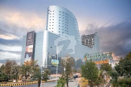 End Your Search For Residential Plot Here And sale Now End Your Search For Residential Plot Here And sale Now