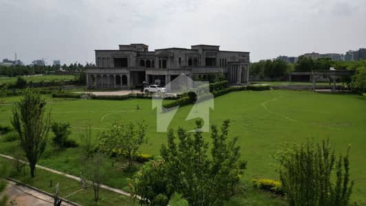 گلبرگ گرینز ۔ بلاک سی گلبرگ گرینز,گلبرگ,اسلام آباد میں 10 کمروں کا 15 کنال فارم ہاؤس 55.0 کروڑ میں برائے فروخت۔