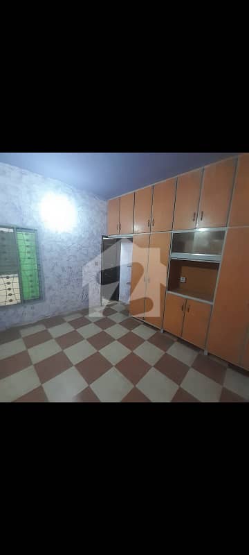 Sawa 2 Marla Double Storey House For Sale