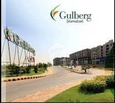 Main Boulevard || Possession able Farmhouse Plot || Ideal Location || Solid Land || Ideal Living