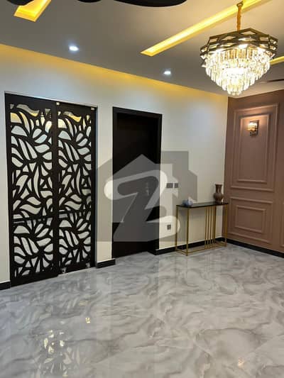 Prime Location Luxury House Available For Sale On Reasonable Price Prime Location Luxury House Available For Sale On Reasonable Price